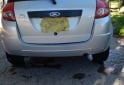 Autos - Ford Ka 2009 Nafta 101800Km - En Venta
