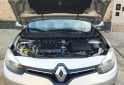 Autos - Renault FLUENCE LUXE LINEA NUEVA 2016 Nafta 110000Km - En Venta