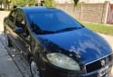 Autos - Fiat Linea 2010 GNC 234000Km - En Venta