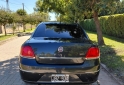 Autos - Fiat Linea 2010 GNC 234000Km - En Venta