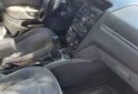 Autos - Fiat Linea 2010 GNC 234000Km - En Venta