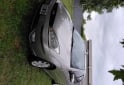 Autos - Ford FOCUS GHIA TDCI 2004 Diesel 365000Km - En Venta