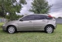 Autos - Ford FOCUS GHIA TDCI 2004 Diesel 365000Km - En Venta