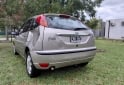 Autos - Ford FOCUS GHIA TDCI 2004 Diesel 365000Km - En Venta