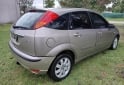 Autos - Ford FOCUS GHIA TDCI 2004 Diesel 365000Km - En Venta