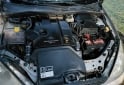 Autos - Ford FOCUS GHIA TDCI 2004 Diesel 365000Km - En Venta