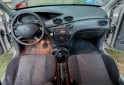 Autos - Ford FOCUS GHIA TDCI 2004 Diesel 365000Km - En Venta
