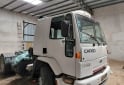 Camiones y Gr�as - Ford Cargo 1831 2006 IMPECABLE � Listo para trabajar 💪 - En Venta