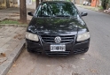 Autos - Volkswagen Gol power 1.4L 2011 GNC 155000Km - En Venta