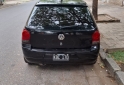Autos - Volkswagen Gol power 1.4L 2011 GNC 155000Km - En Venta