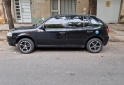 Autos - Volkswagen Gol power 1.4L 2011 GNC 155000Km - En Venta