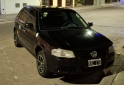 Autos - Volkswagen Gol power 1.4L 2011 GNC 155000Km - En Venta