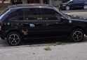 Autos - Volkswagen Gol power 1.4L 2011 GNC 155000Km - En Venta