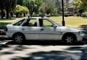 Autos - Ford Escort 2000 GNC 128110Km - En Venta