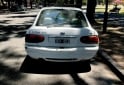 Autos - Ford Escort 2000 GNC 128110Km - En Venta