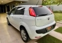 Autos - Fiat Punto 1.4 Attractive 2014 Nafta 80000Km - En Venta