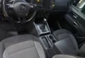 Camionetas - Volkswagen AMAROK V6 2019 Diesel 127000Km - En Venta