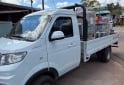 Camiones y Gr�as - Shineray  t30 2022 - En Venta
