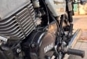 Cl�sicos - Yamaha 400 1980 - En Venta