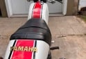 Cl�sicos - Yamaha 400 1980 - En Venta