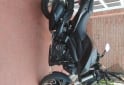 Motos - Bajaj Dominar 400 2021 Nafta 4300Km - En Venta