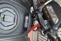 Motos - Bajaj Dominar 400 2021 Nafta 4300Km - En Venta