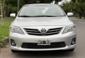 Autos - Toyota Corolla 2013 Nafta 105000Km - En Venta
