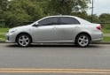 Autos - Toyota Corolla 2013 Nafta 105000Km - En Venta