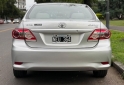 Autos - Toyota Corolla 2013 Nafta 105000Km - En Venta