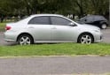 Autos - Toyota Corolla 2013 Nafta 105000Km - En Venta
