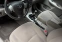 Autos - Toyota Corolla 2013 Nafta 105000Km - En Venta
