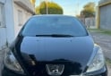 Autos - Peugeot 307 2007 Diesel 220000Km - En Venta