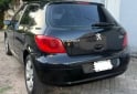 Autos - Peugeot 307 2007 Diesel 220000Km - En Venta