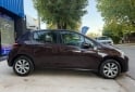 Autos - Peugeot 208 2013 Nafta 109600Km - En Venta