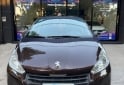 Autos - Peugeot 208 2013 Nafta 109600Km - En Venta