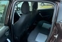 Autos - Peugeot 208 2013 Nafta 109600Km - En Venta