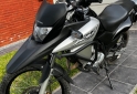 Motos - Honda XRE 300 2018 Nafta 32000Km - En Venta