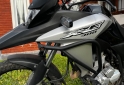 Motos - Honda XRE 300 2018 Nafta 32000Km - En Venta