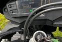 Motos - Honda XRE 300 2018 Nafta 32000Km - En Venta