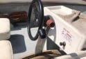 Embarcaciones - River king yamaha 40 - En Venta