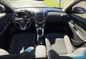 Autos - Chevrolet Cruze 2016 Nafta 143000Km - En Venta