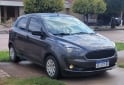 Autos - Ford Ka S 2021 Nafta 47000Km - En Venta