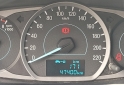 Autos - Ford Ka S 2021 Nafta 47000Km - En Venta