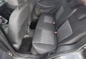 Autos - Ford Ka S 2021 Nafta 47000Km - En Venta