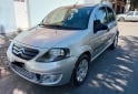 Autos - Citroen C3 sedan 1.4 sx 2011 Nafta 229000Km - En Venta