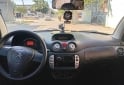 Autos - Citroen C3 sedan 1.4 sx 2011 Nafta 229000Km - En Venta