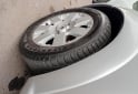 Autos - Citroen C3 sedan 1.4 sx 2011 Nafta 229000Km - En Venta