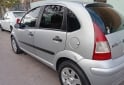 Autos - Citroen C3 sedan 1.4 sx 2011 Nafta 229000Km - En Venta