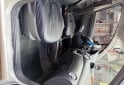 Autos - Citroen C3 sedan 1.4 sx 2011 Nafta 229000Km - En Venta