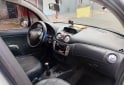 Autos - Citroen C3 sedan 1.4 sx 2011 Nafta 229000Km - En Venta
